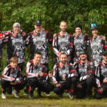 Notorious Black 2025 AMA DIV